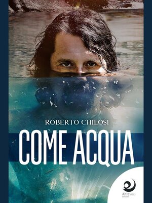 cover image of Come acqua